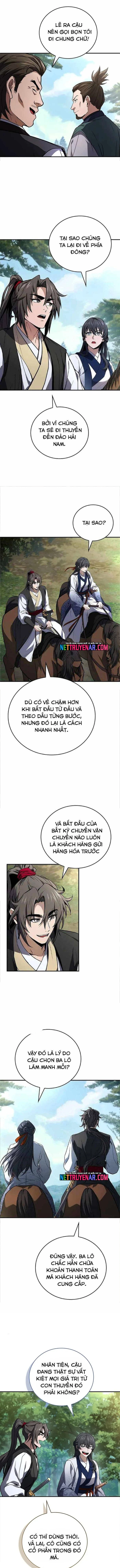 Chương 123 - Trang 10