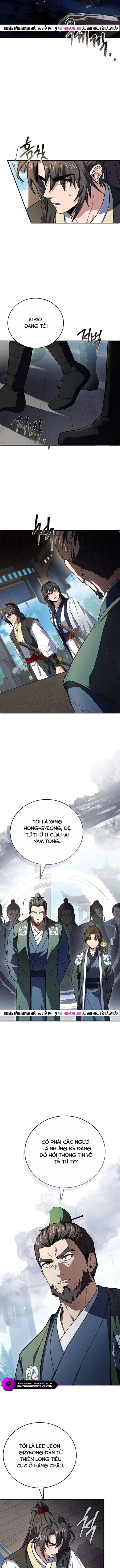 Chương 124 - Trang 13