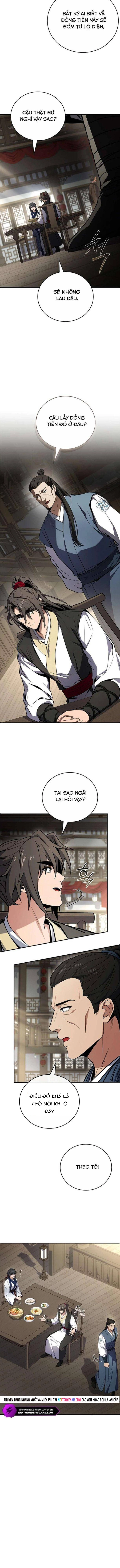 Chương 124 - Trang 4