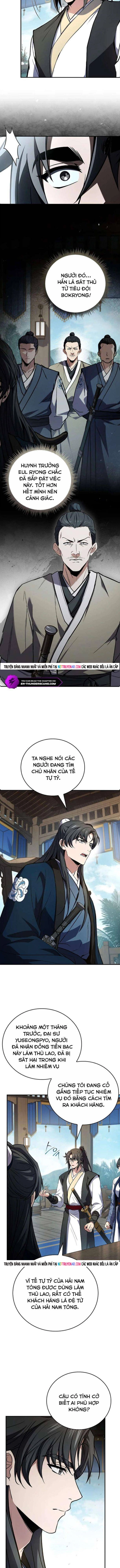Chương 124 - Trang 6