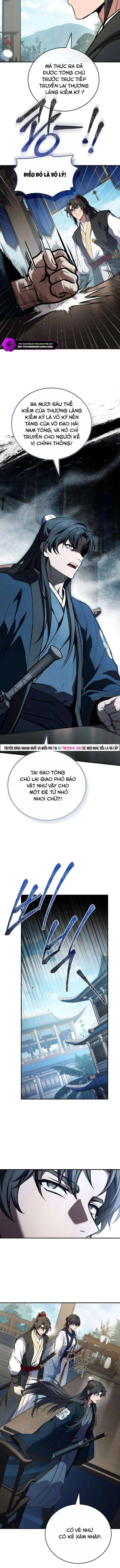 Chương 124 - Trang 8