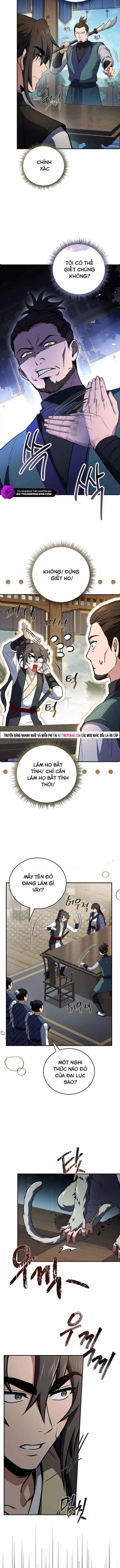 Chương 124 - Trang 10
