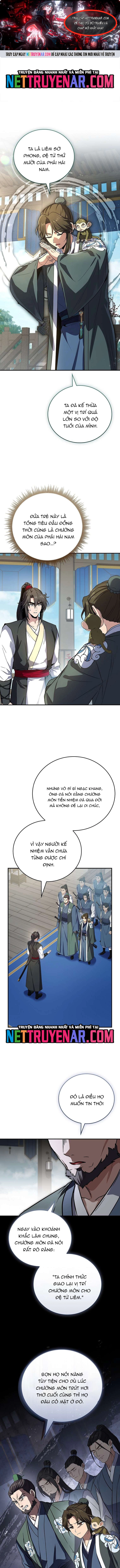 Chương 125 - Trang 1
