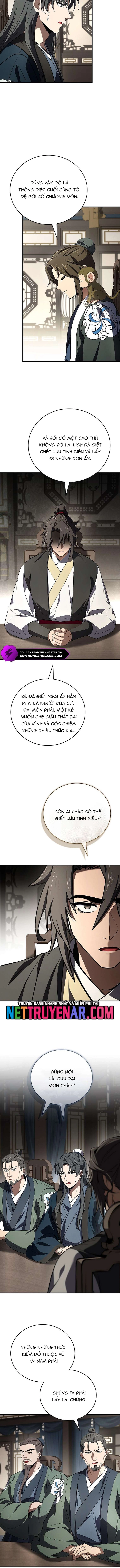 Chương 125 - Trang 11