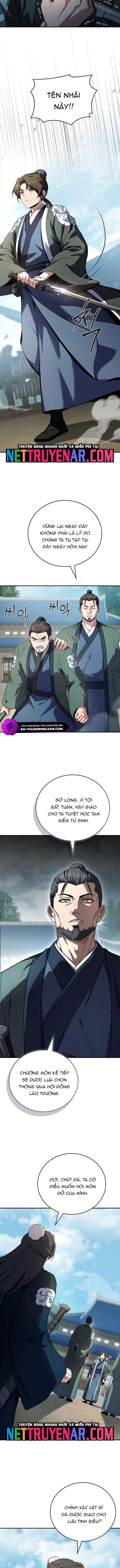 Chương 125 - Trang 8