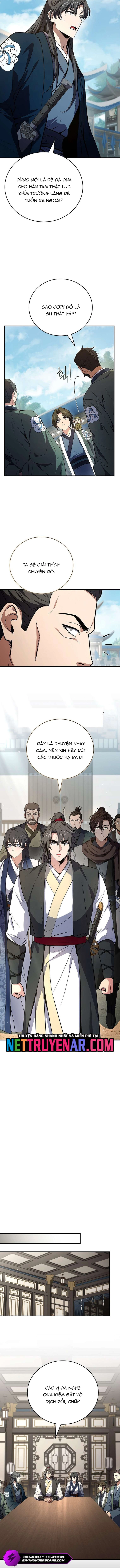 Chương 125 - Trang 9