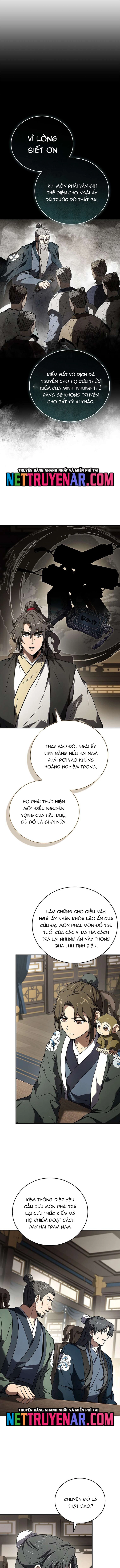 Chương 125 - Trang 10