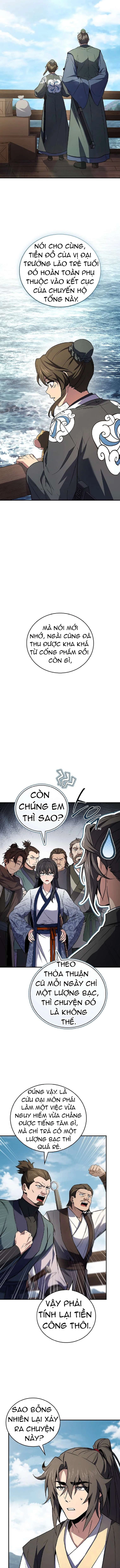 Chương 126 - Trang 3