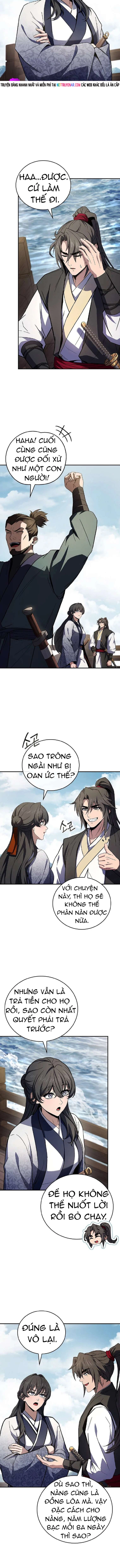 Chương 126 - Trang 5