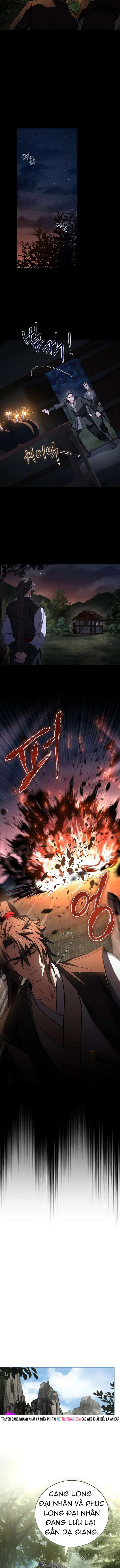 Chương 126 - Trang 7
