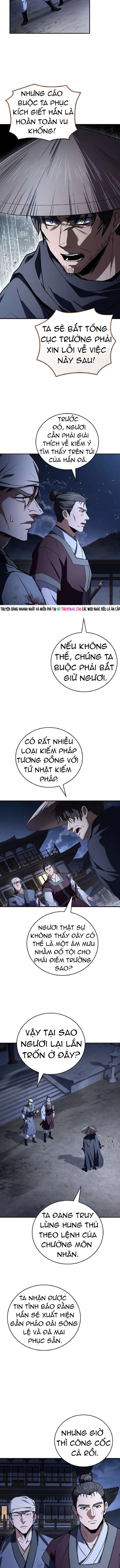 Chương 127 - Trang 14