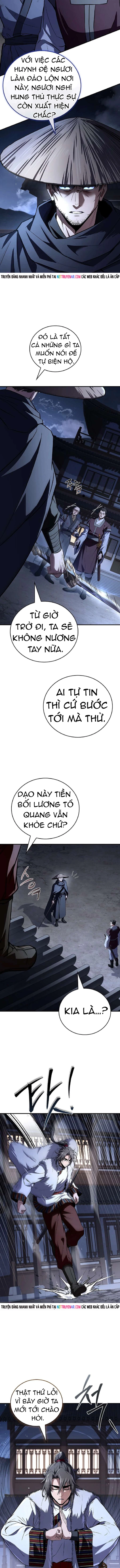 Chương 127 - Trang 15