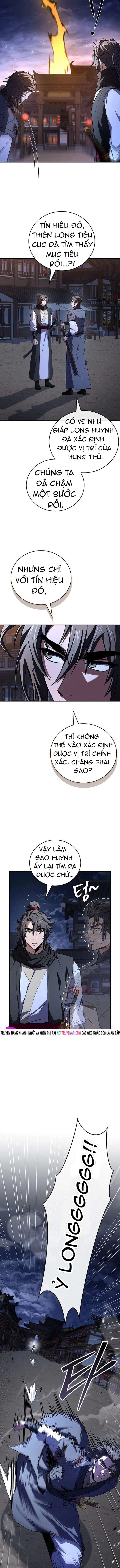 Chương 127 - Trang 5
