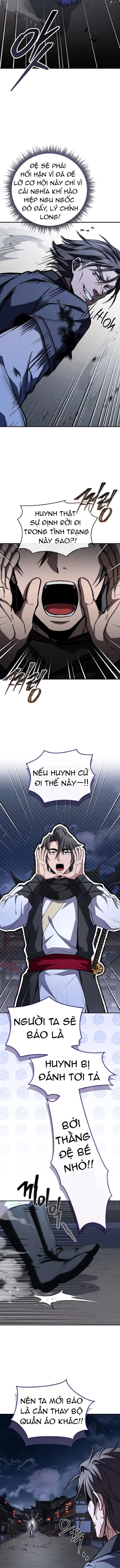Chương 127 - Trang 6