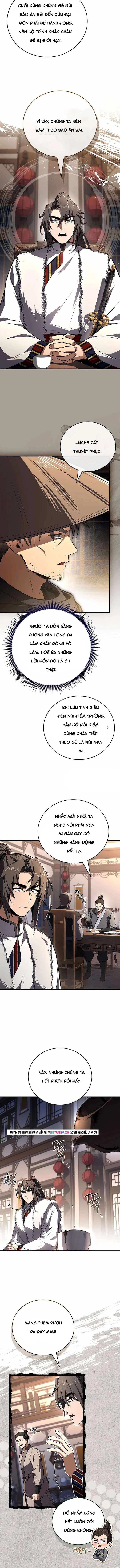 Chương 128 - Trang 3