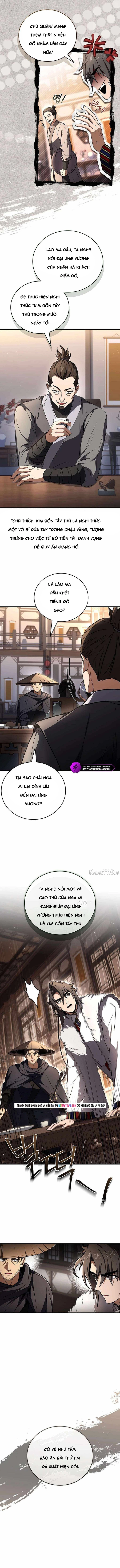 Chương 128 - Trang 4
