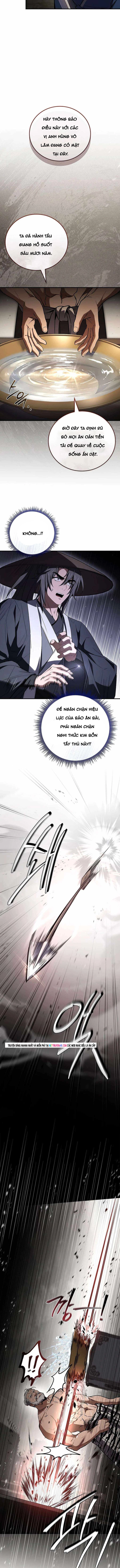 Chương 128 - Trang 8