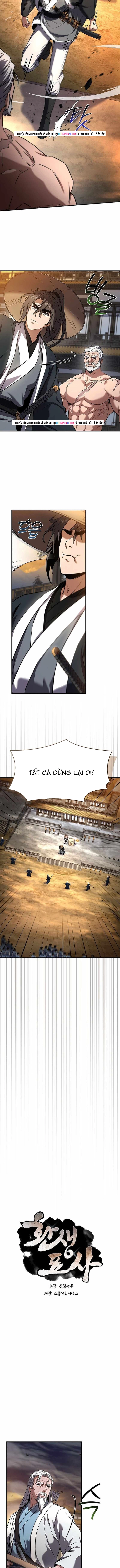 Chương 129 - Trang 2