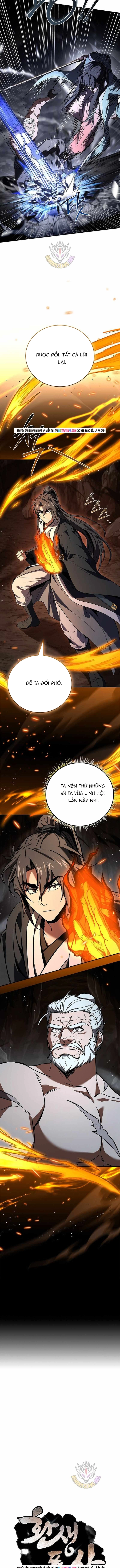 Chương 129 - Trang 14
