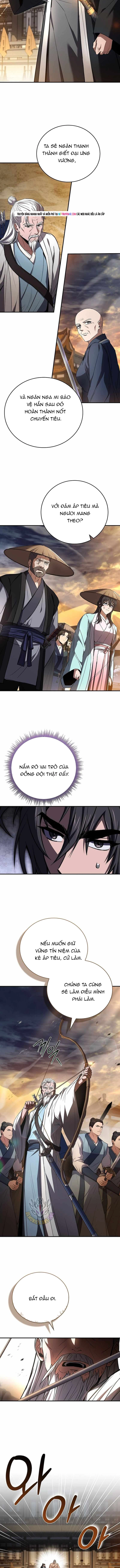 Chương 129 - Trang 4