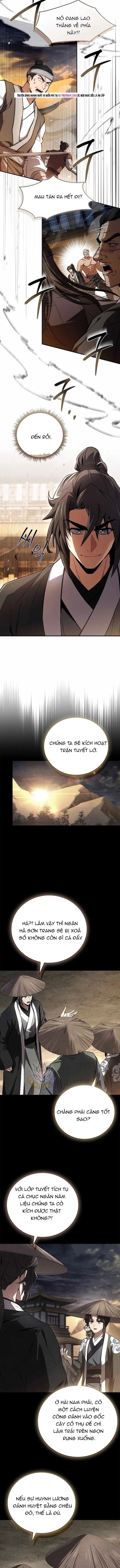 Chương 129 - Trang 6
