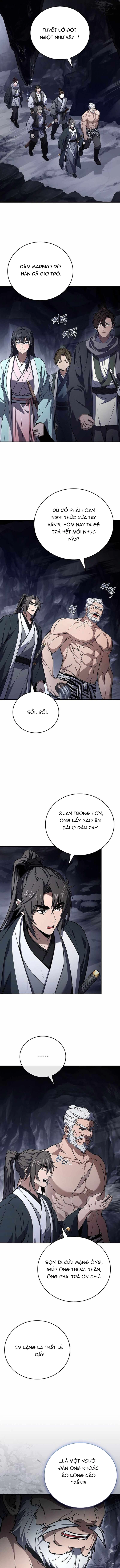 Chương 129 - Trang 9