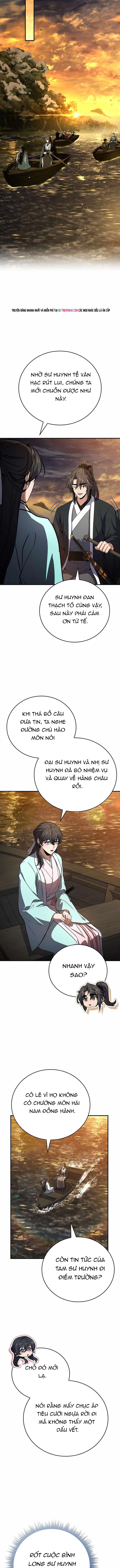 Chương 130 - Trang 11