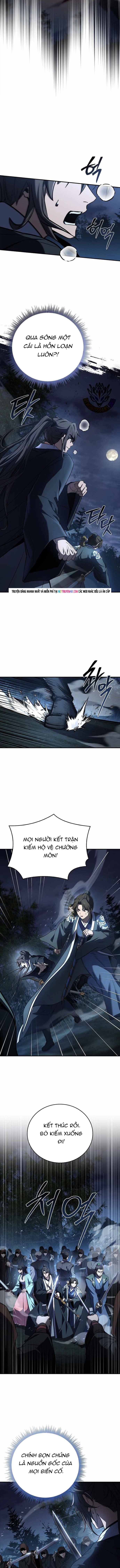 Chương 130 - Trang 14