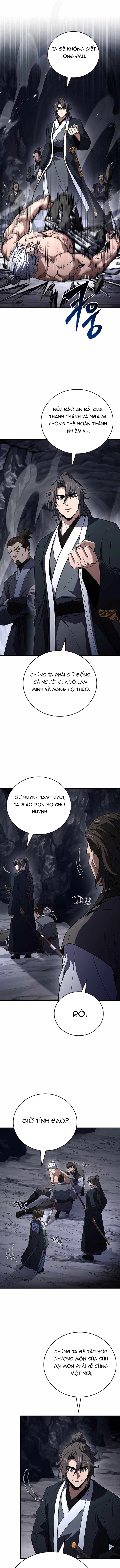Chương 130 - Trang 4