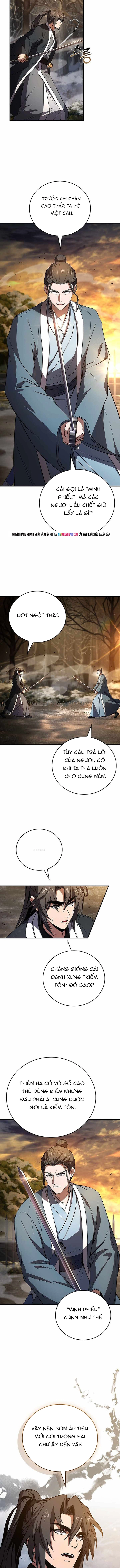 Chương 130 - Trang 7