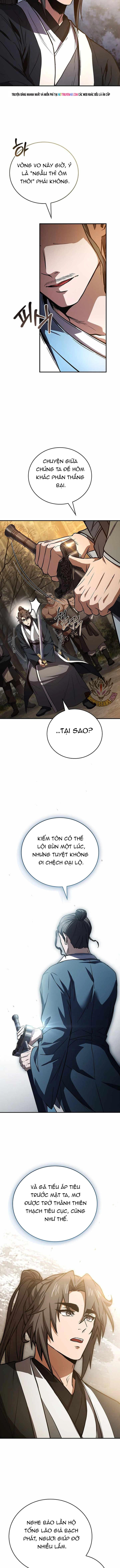 Chương 130 - Trang 8