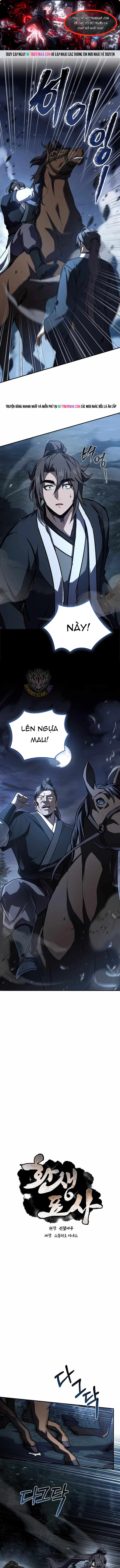 Chương 131 - Trang 1