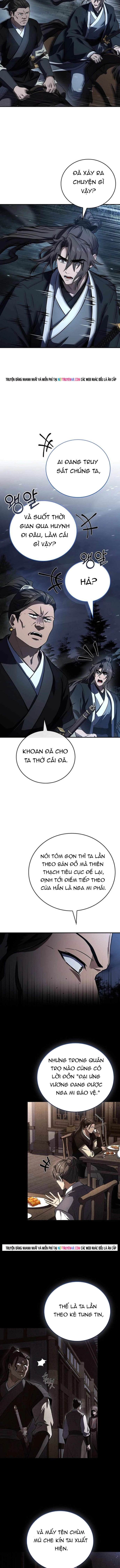 Chương 131 - Trang 2