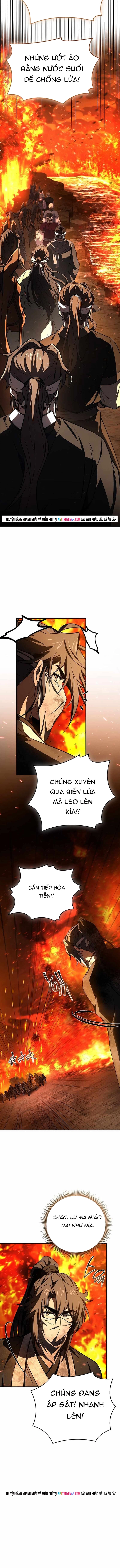 Chương 131 - Trang 11