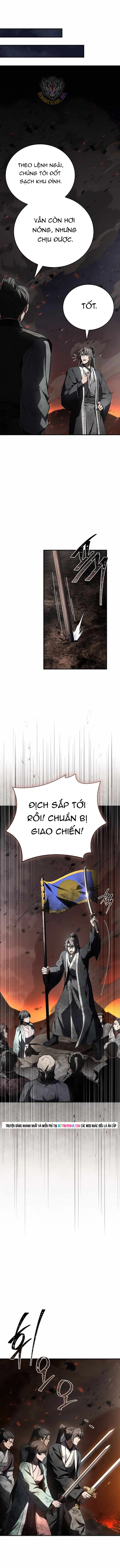 Chương 131 - Trang 12
