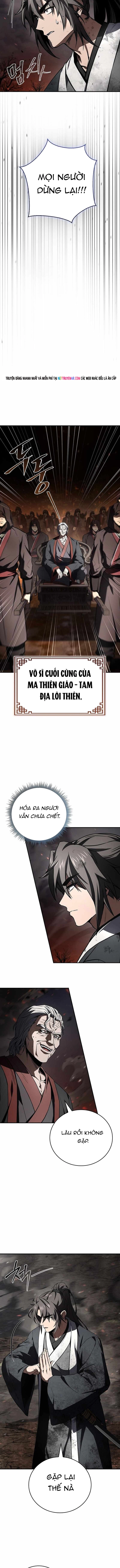 Chương 131 - Trang 14