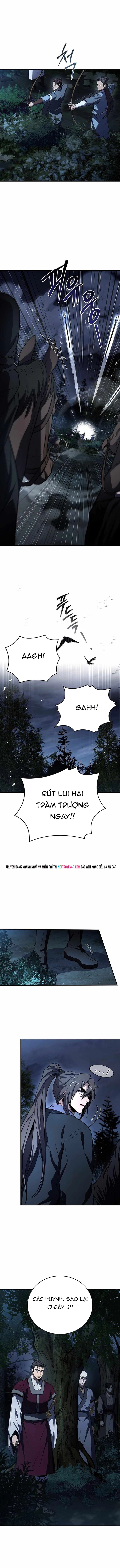 Chương 131 - Trang 5