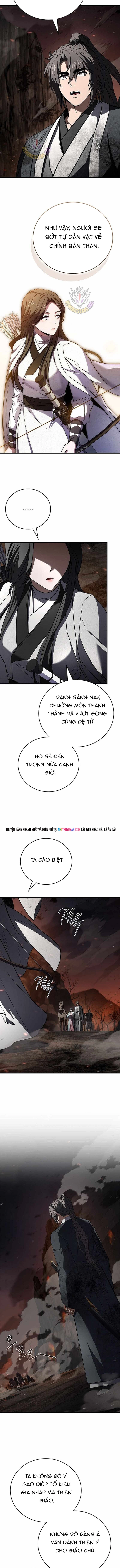 Chương 132 - Trang 11