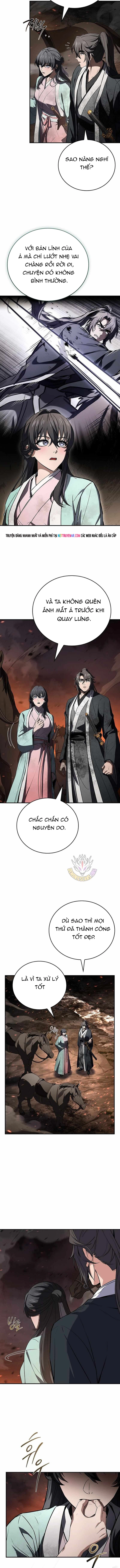 Chương 132 - Trang 12