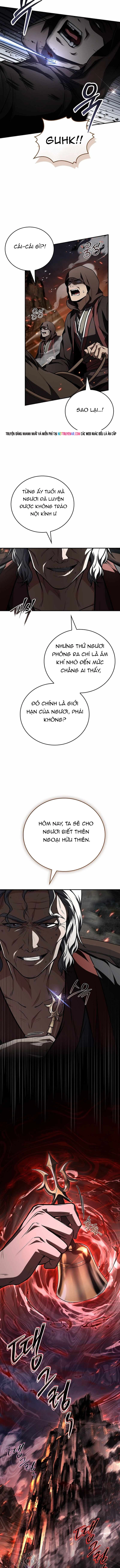 Chương 132 - Trang 4