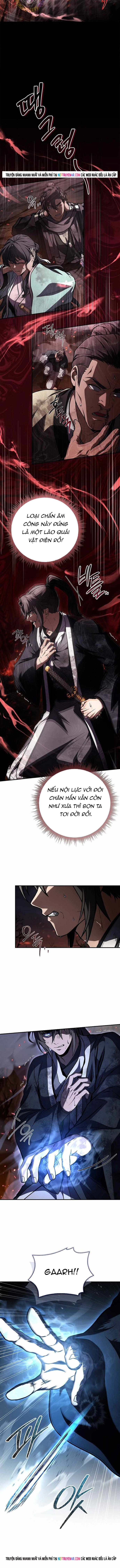 Chương 132 - Trang 5