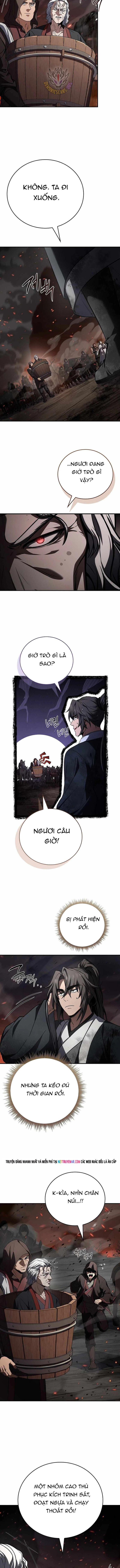 Chương 132 - Trang 8