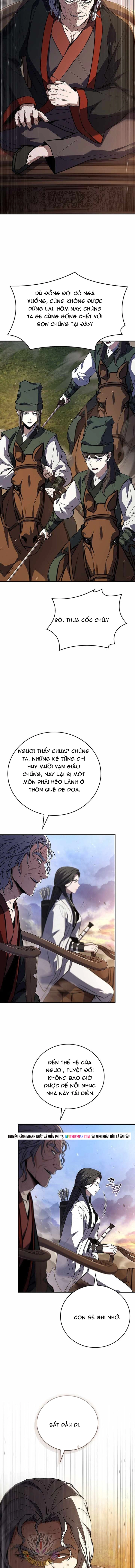 Chương 133 - Trang 11