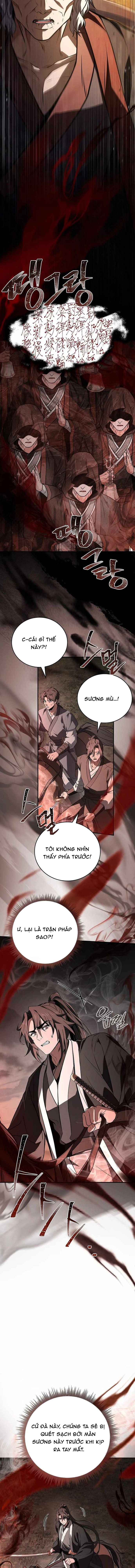 Chương 133 - Trang 12