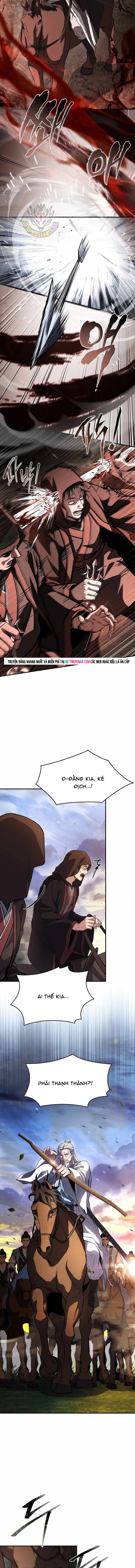 Chương 133 - Trang 13