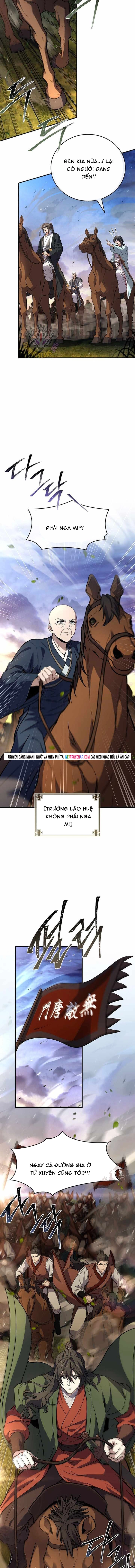 Chương 133 - Trang 14