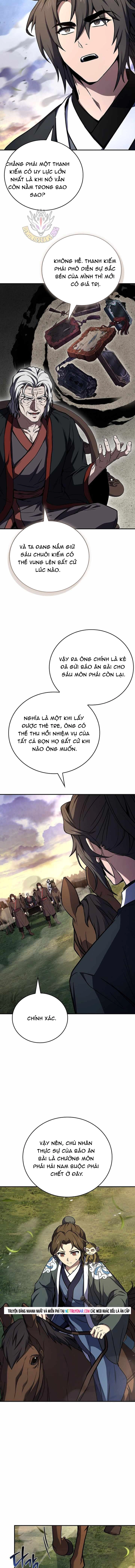 Chương 133 - Trang 5