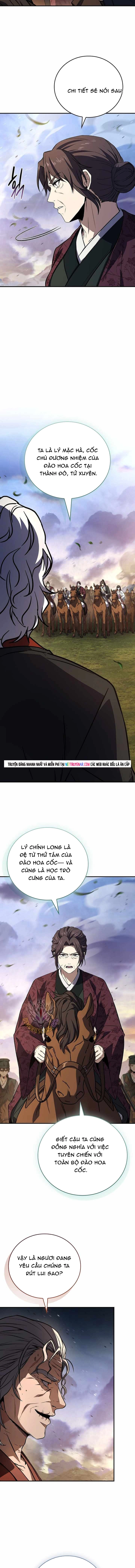Chương 133 - Trang 9