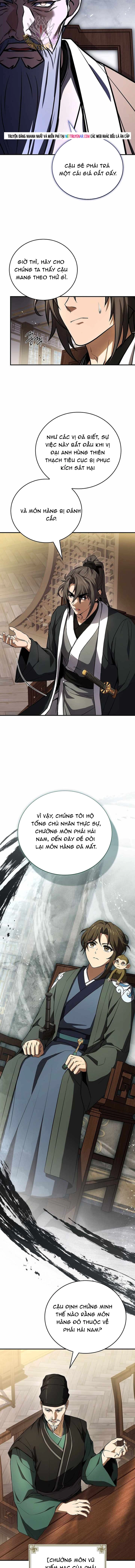 Chương 134 - Trang 12