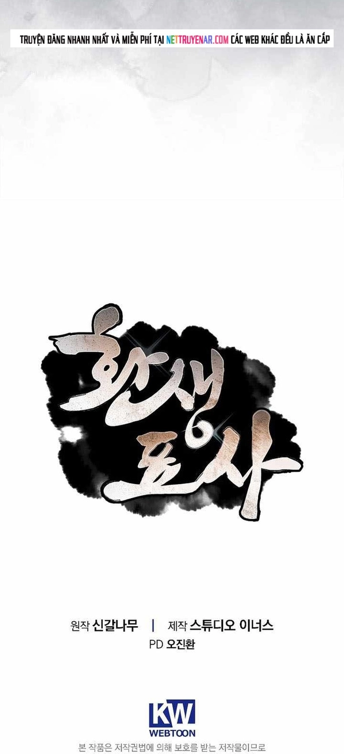 Chương 134 - Trang 16
